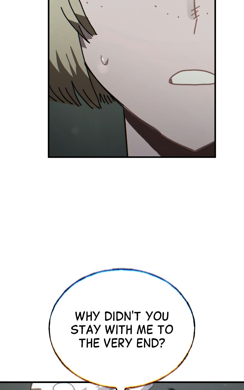 Vincent the Great Episode 4 page 53 - 