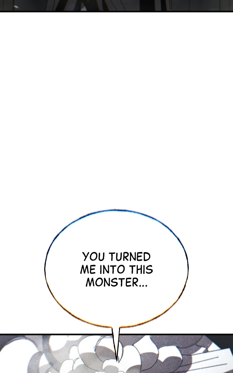 Vincent the Great Episode 4 page 55 - 