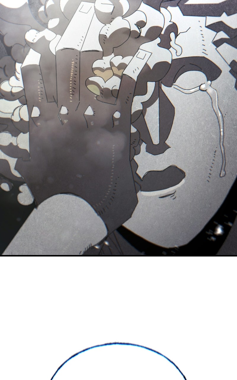 Vincent the Great Episode 4 page 56 - 