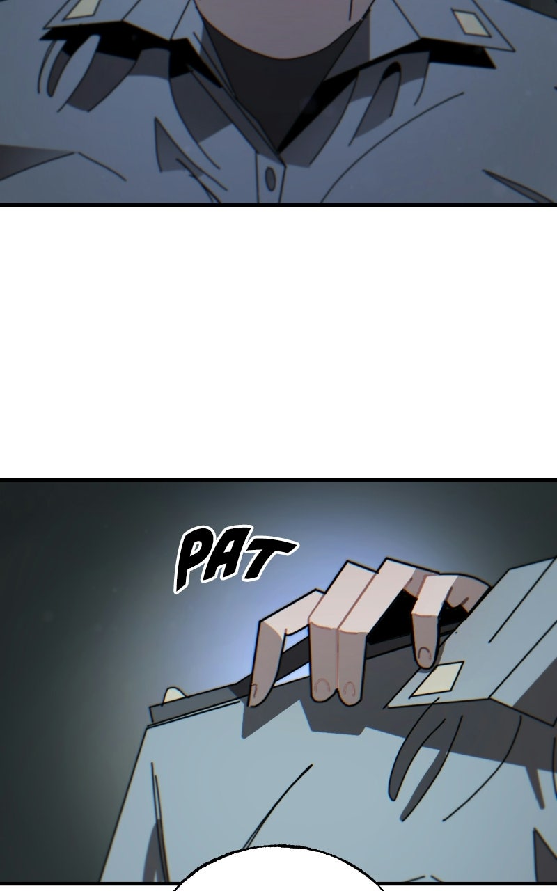 Vincent the Great Episode 4 page 58 - 
