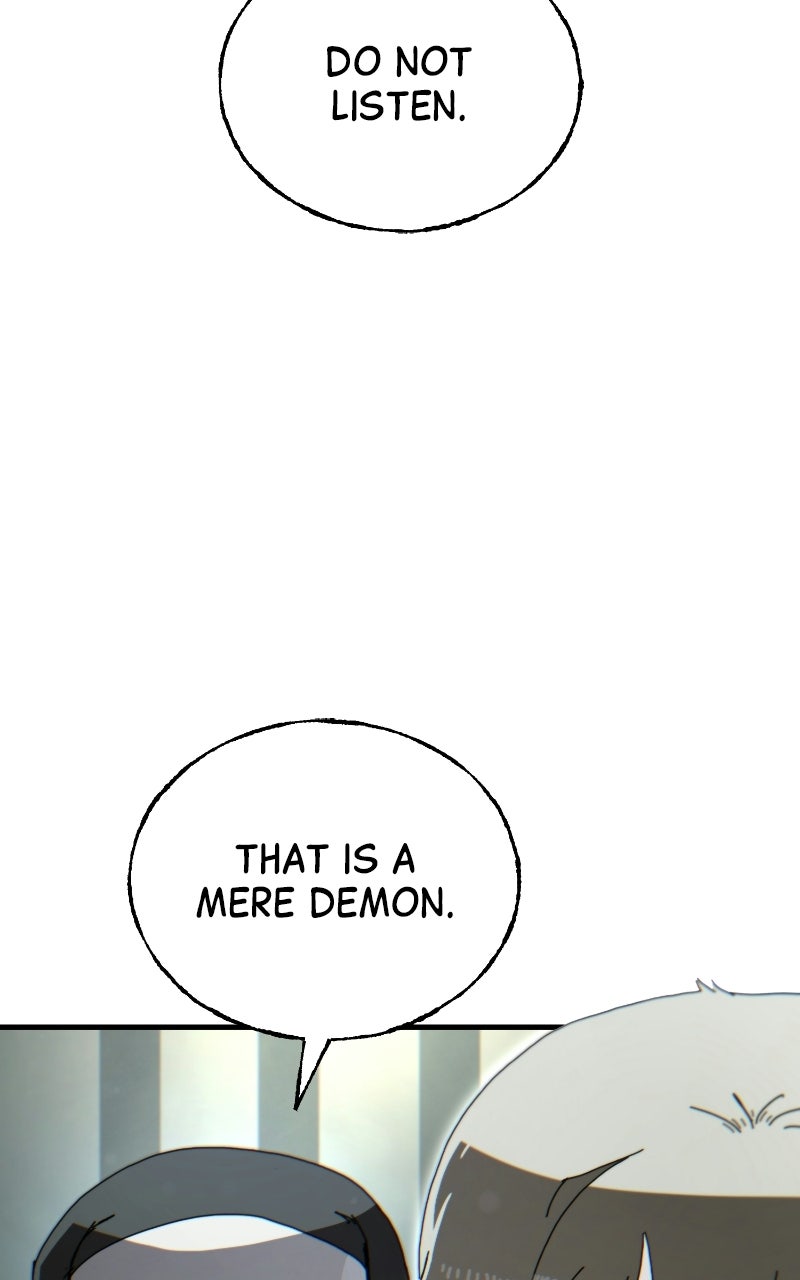 Vincent the Great Episode 4 page 59 - 