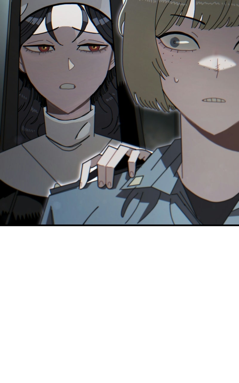 Vincent the Great Episode 4 page 60 - 