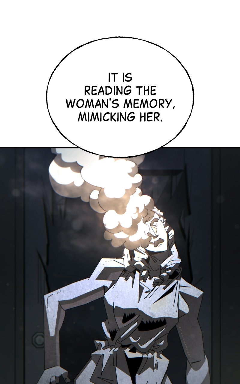 Vincent the Great Episode 4 page 61 - 
