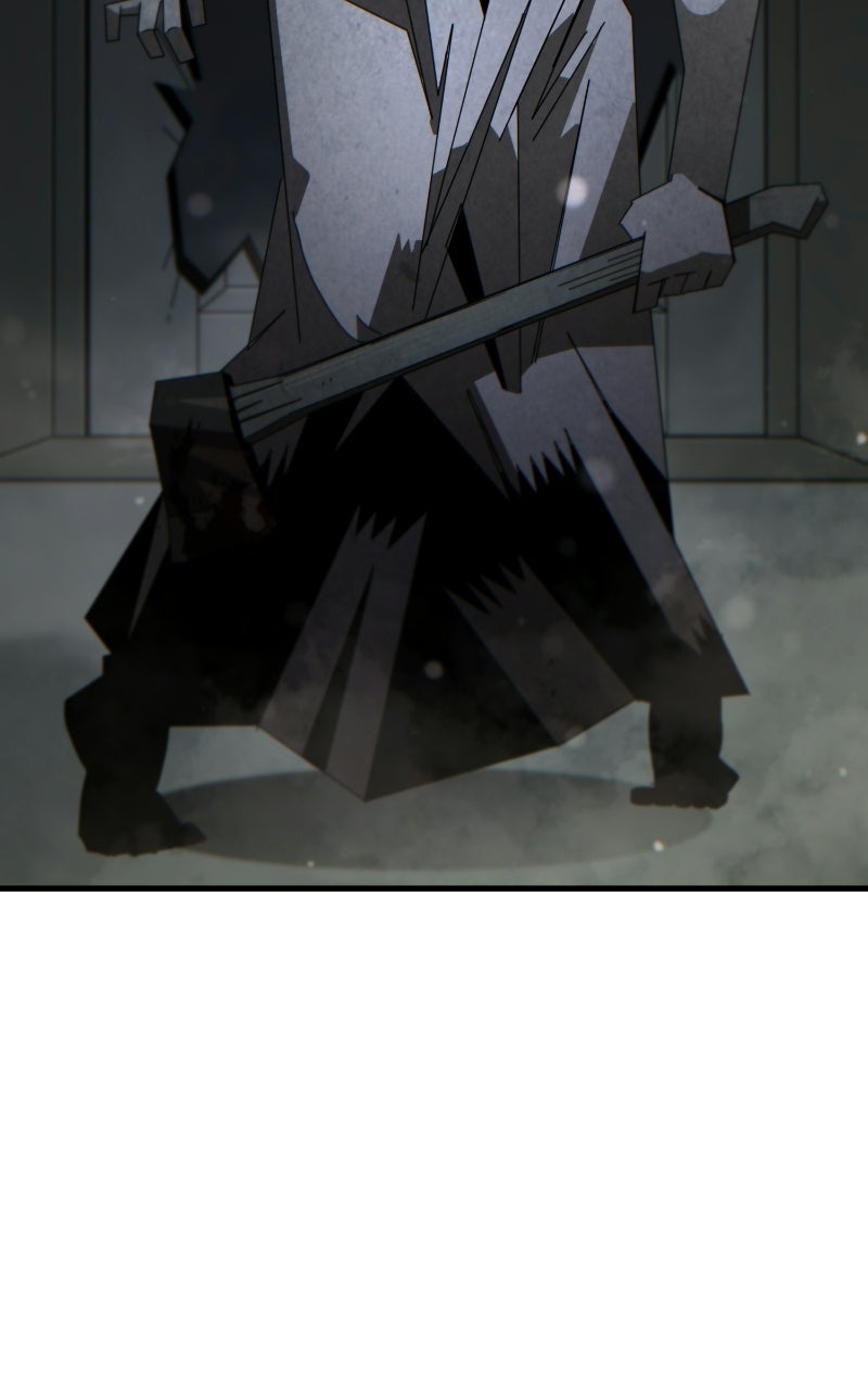 Vincent the Great Episode 4 page 62 - 