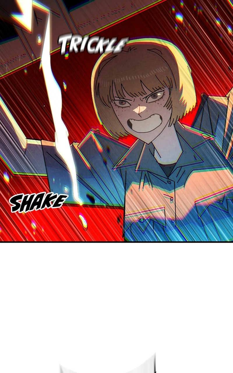 Vincent the Great Episode 4 page 71 - 