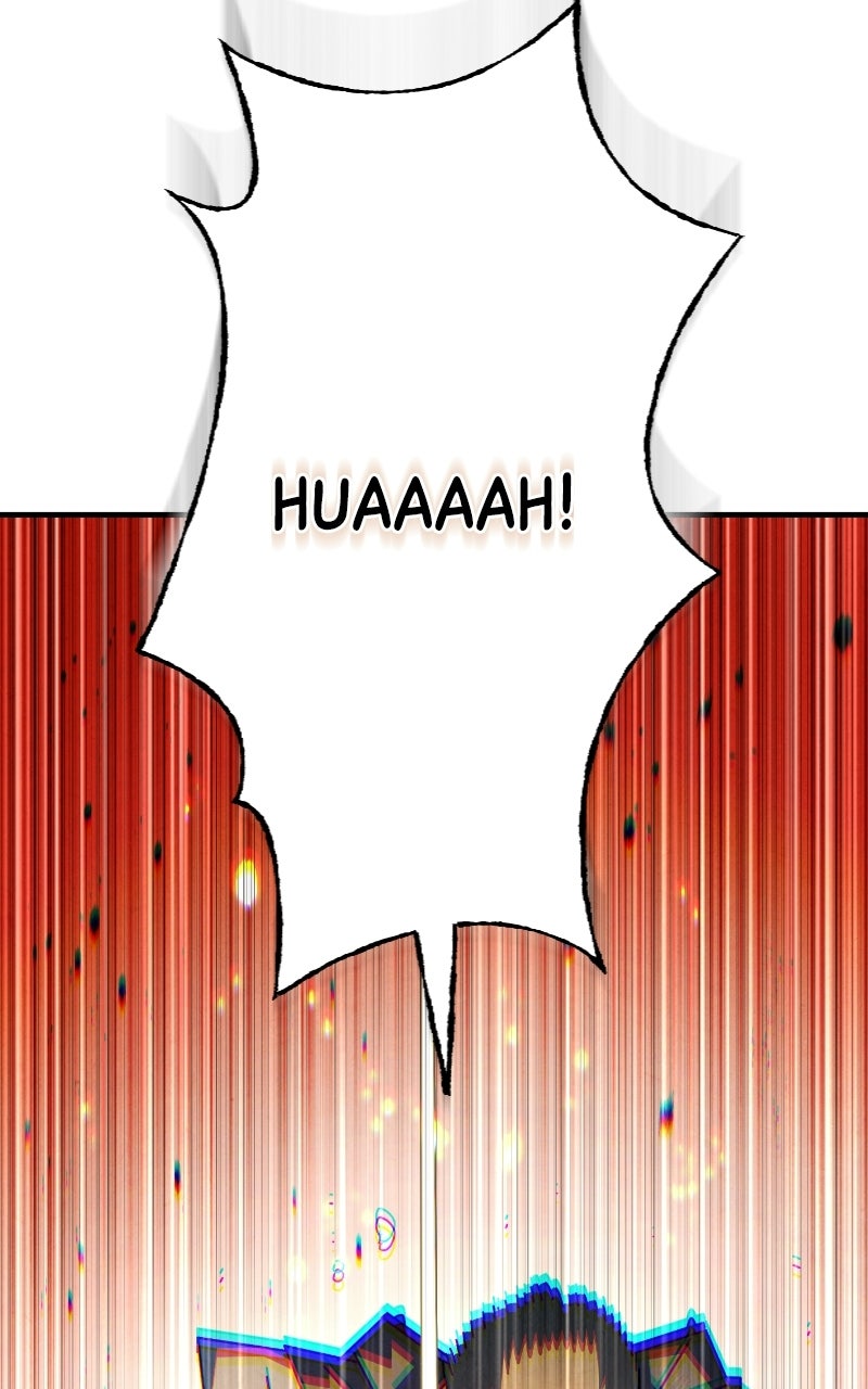 Vincent the Great Episode 4 page 72 - 