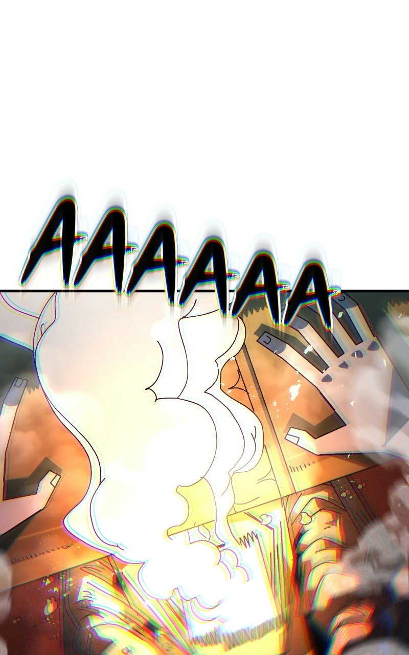 Vincent the Great Episode 4 page 74 - 