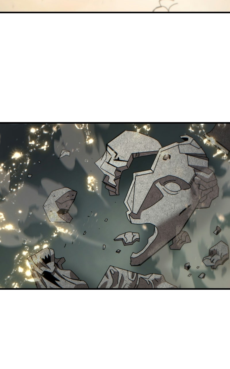 Vincent the Great Episode 4 page 78 - 