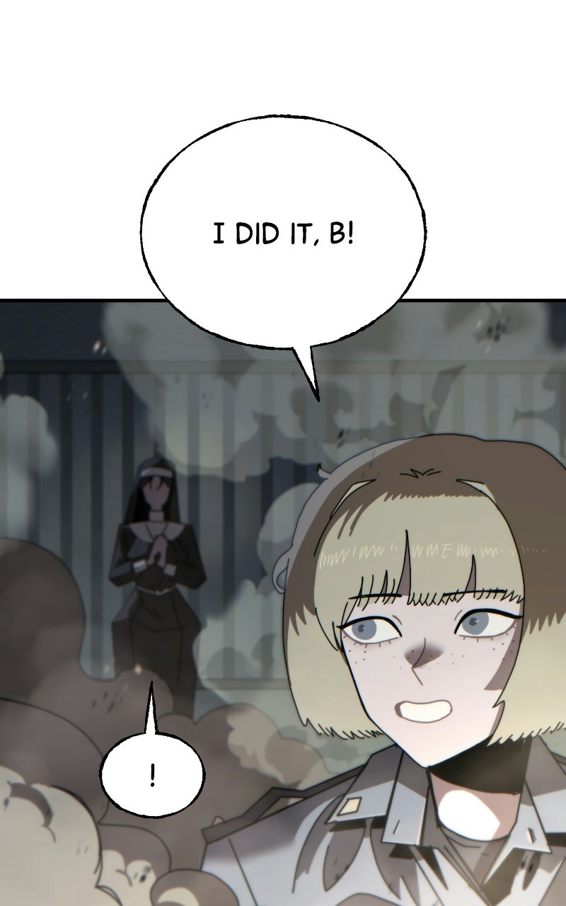 Vincent the Great Episode 4 page 79 - 
