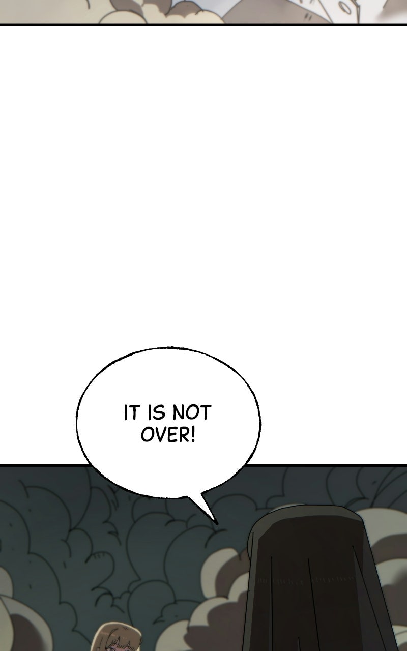 Vincent the Great Episode 4 page 80 - 