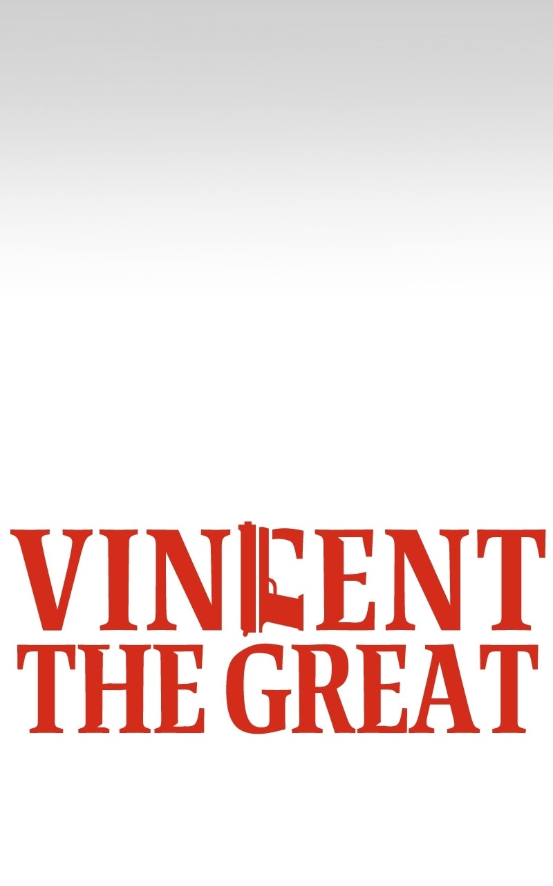 Vincent the Great Episode 4 page 9 - 