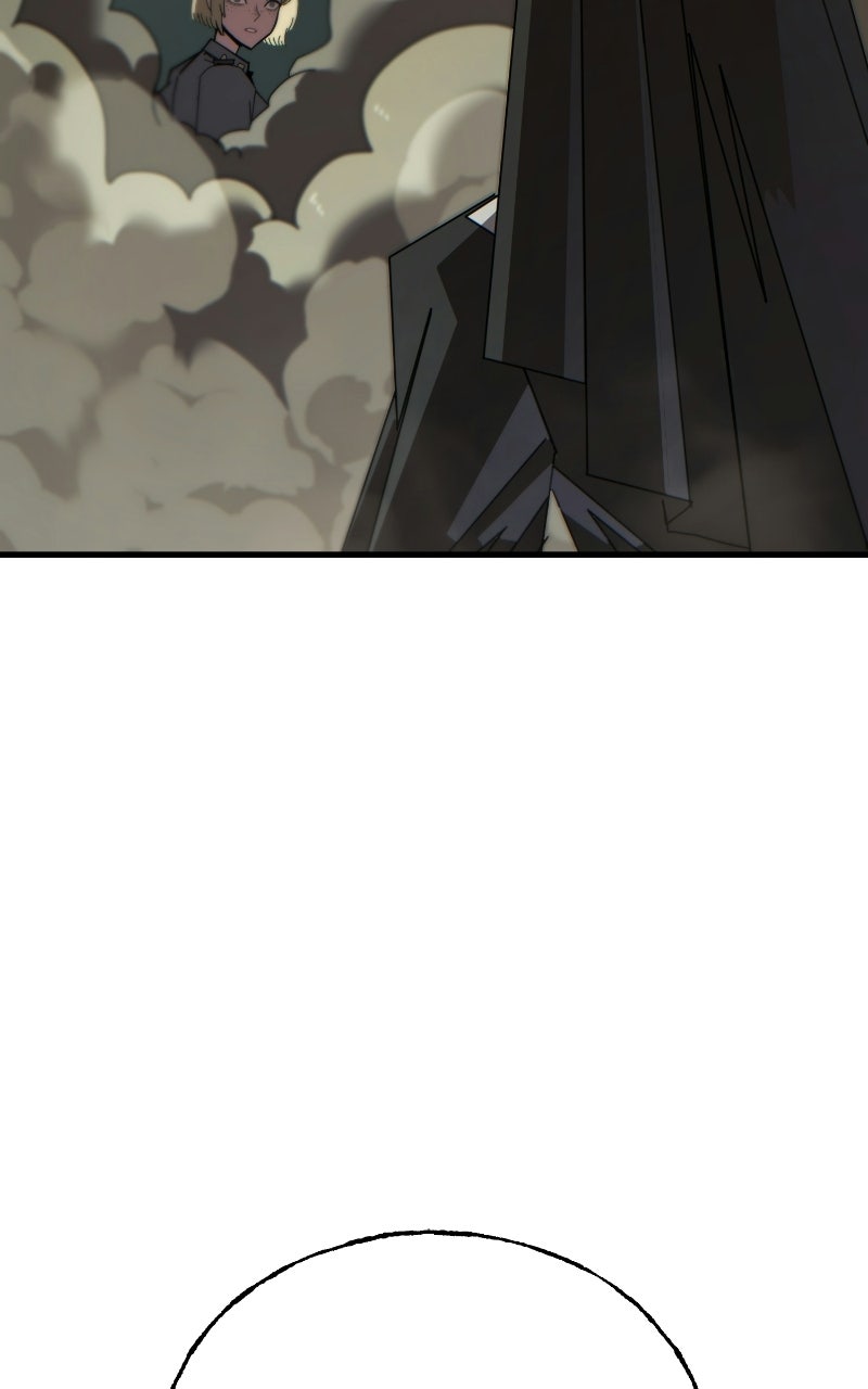 Vincent the Great Episode 4 page 81 - 