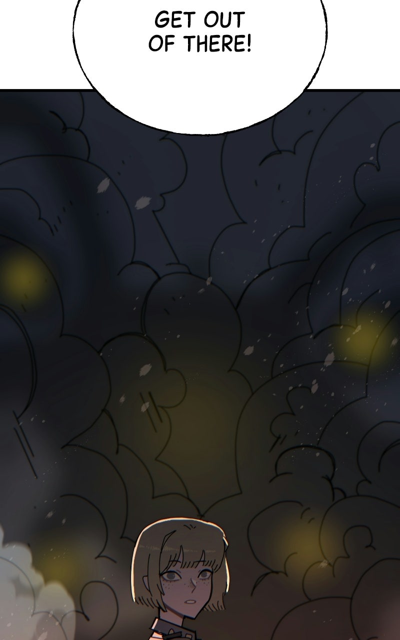 Vincent the Great Episode 4 page 82 - 