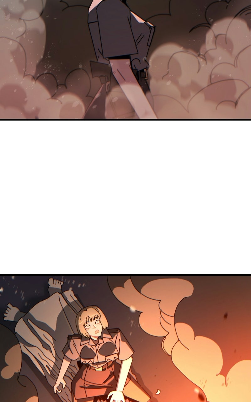 Vincent the Great Episode 4 page 83 - 