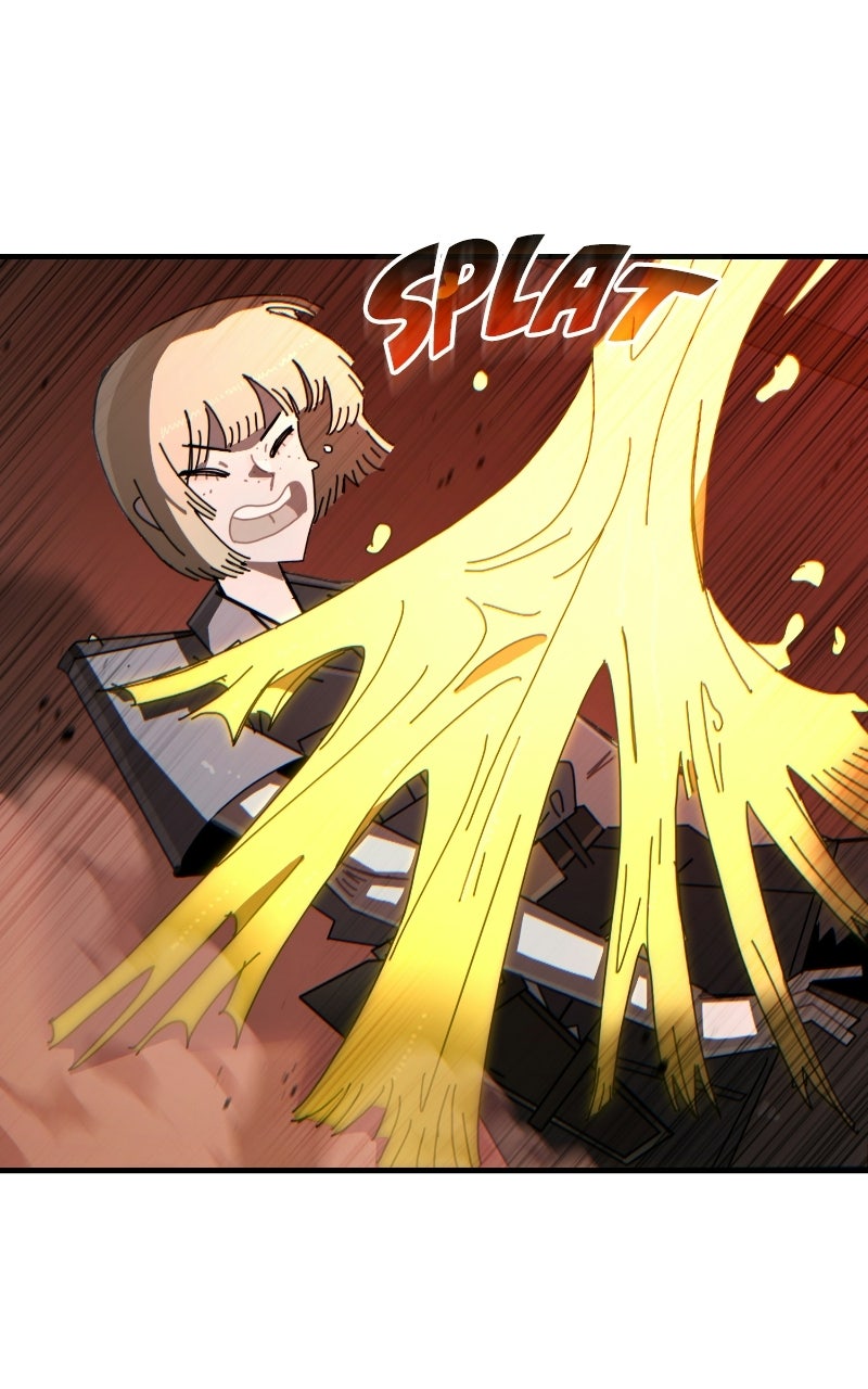 Vincent the Great Episode 4 page 88 - 