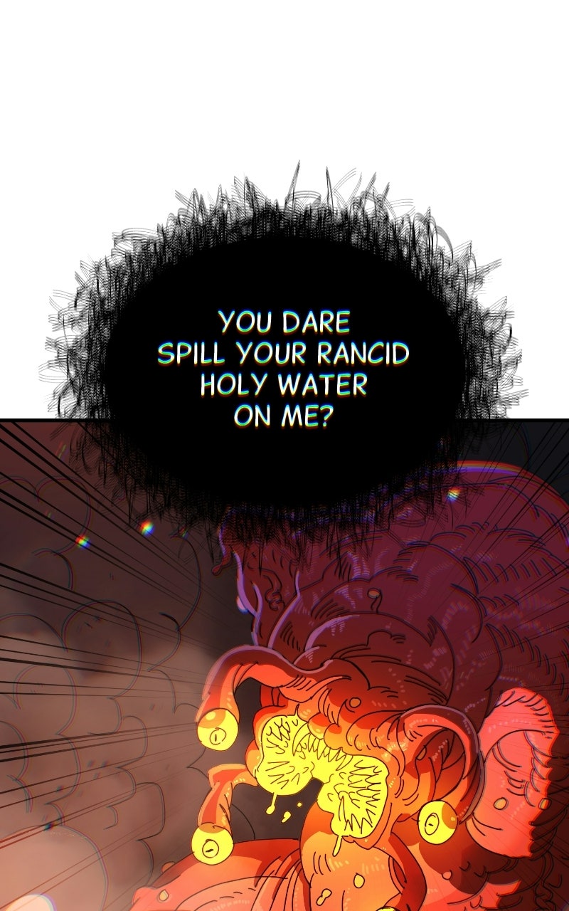 Vincent the Great Episode 4 page 89 - 
