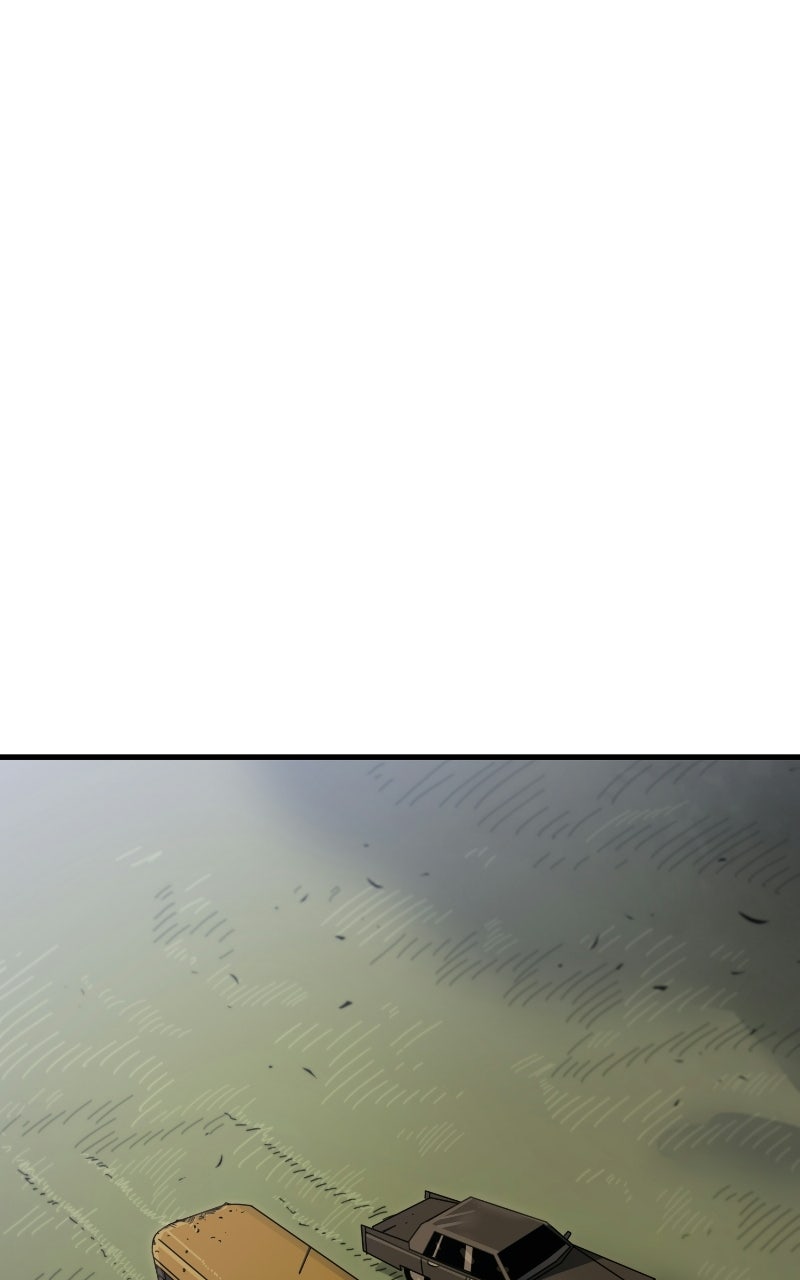Vincent the Great Episode 4 page 10 - 