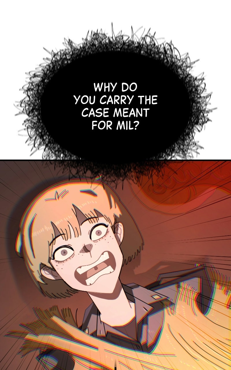 Vincent the Great Episode 4 page 91 - 
