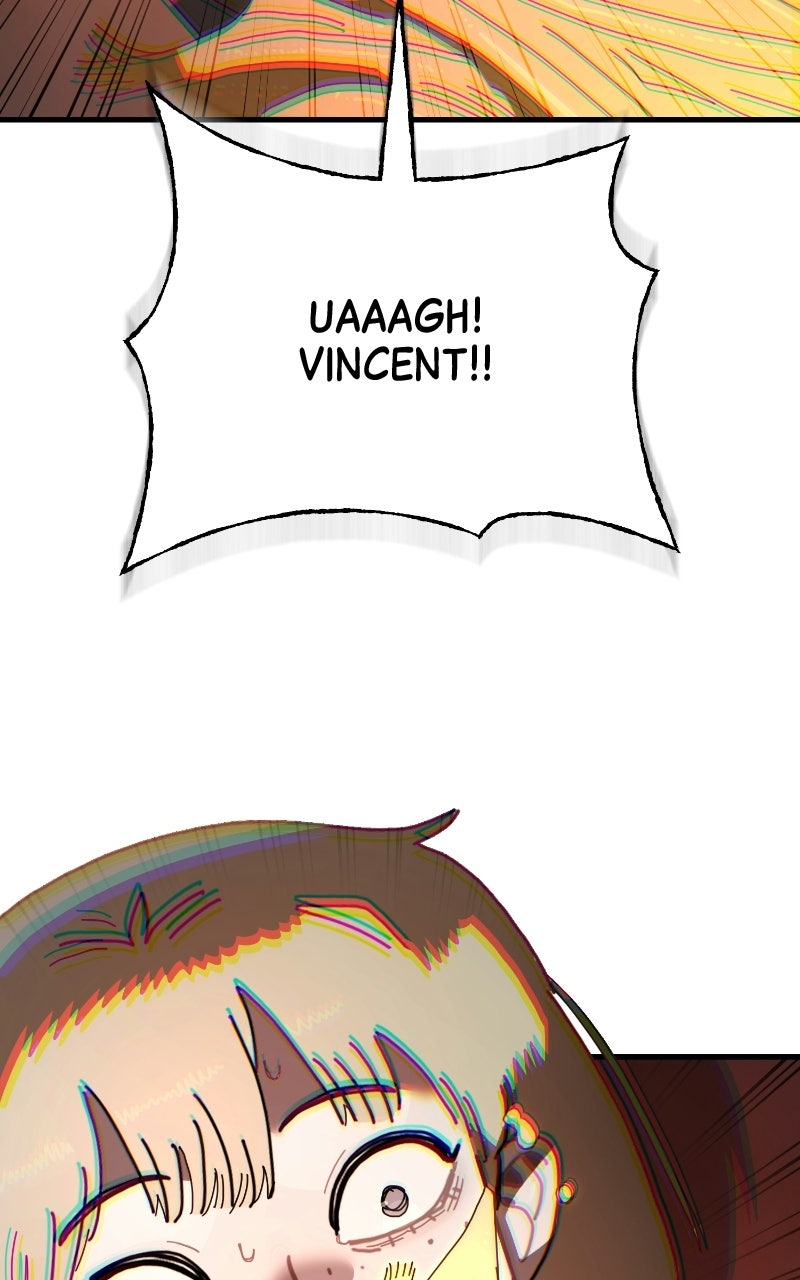 Vincent the Great Episode 4 page 92 - 