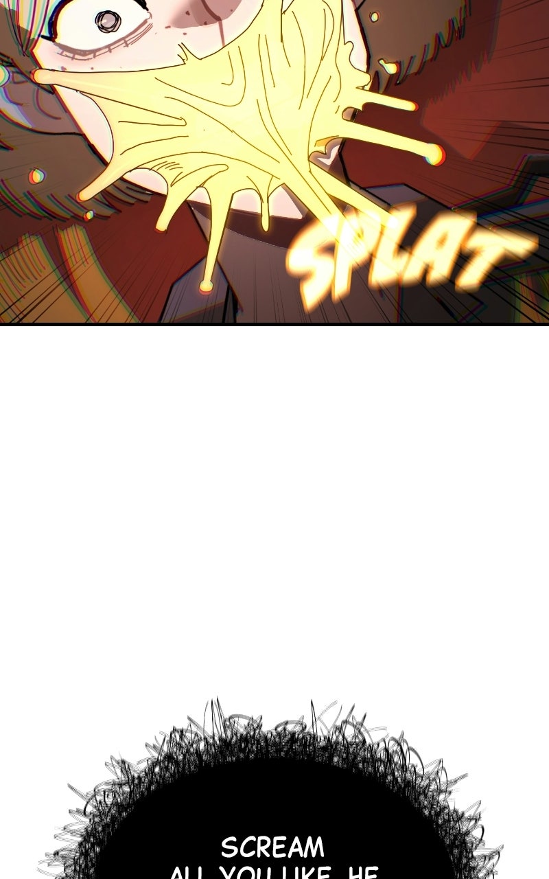 Vincent the Great Episode 4 page 93 - 