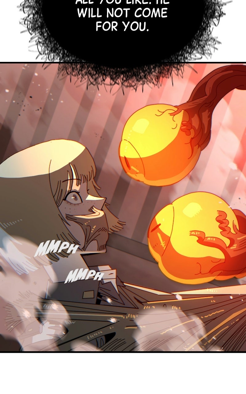 Vincent the Great Episode 4 page 94 - 