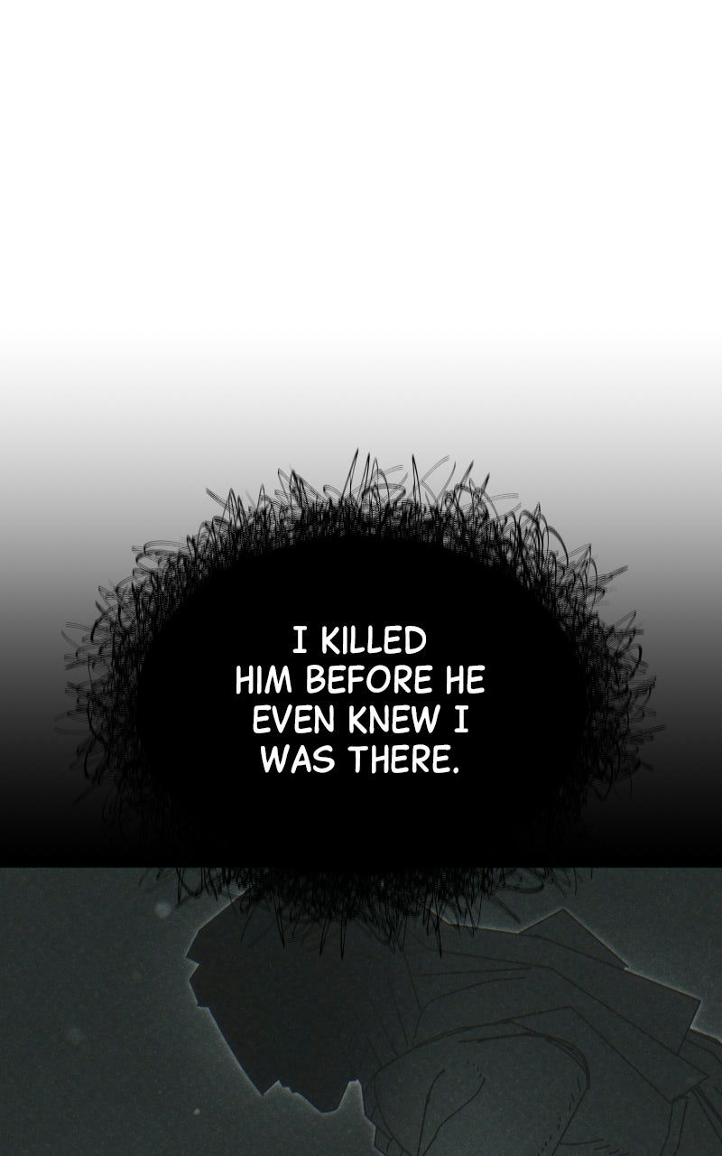 Vincent the Great Episode 4 page 95 - 