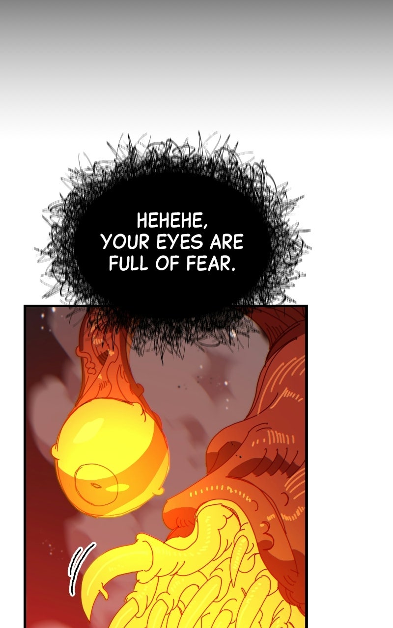 Vincent the Great Episode 4 page 97 - 