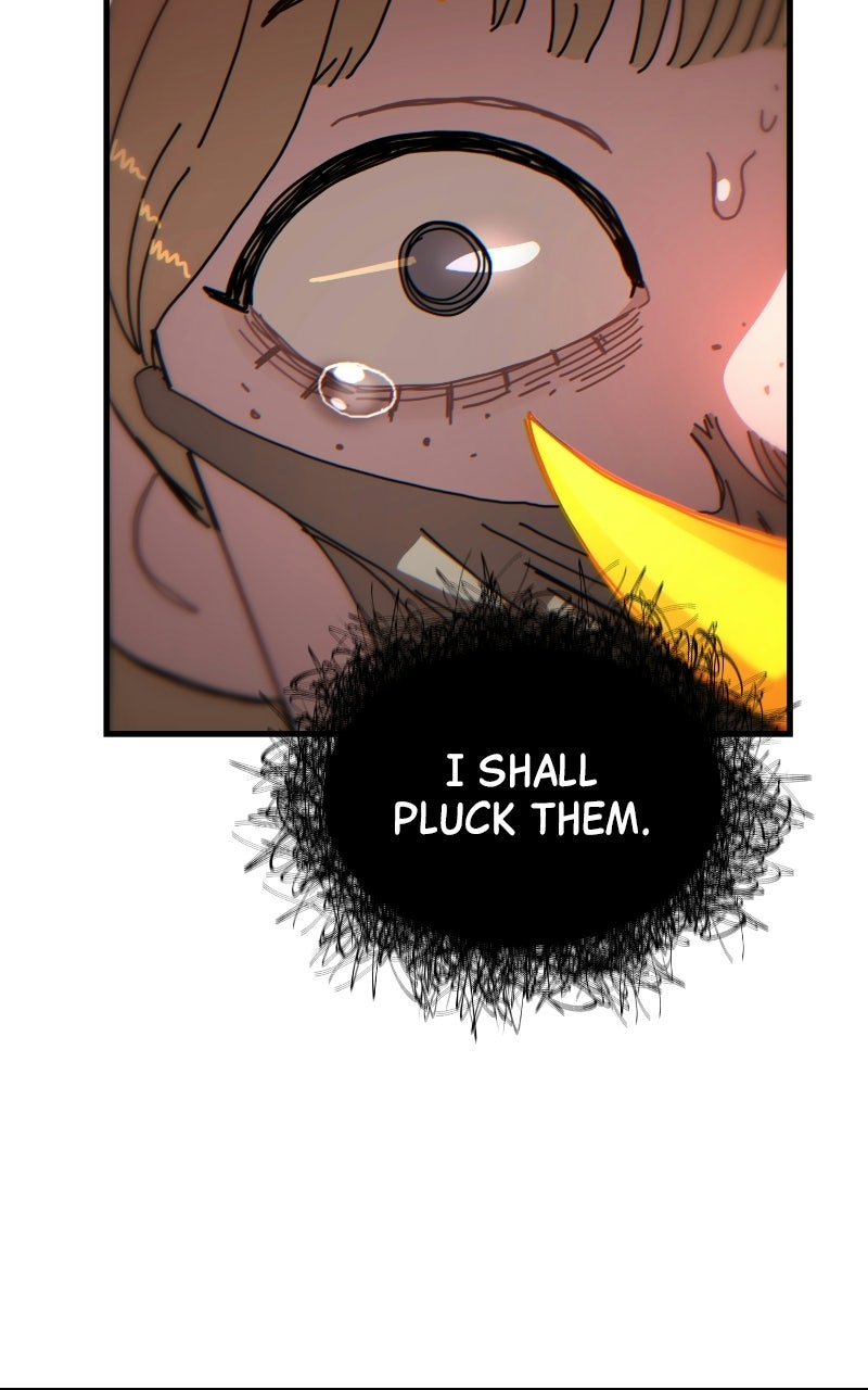 Vincent the Great Episode 4 page 99 - 