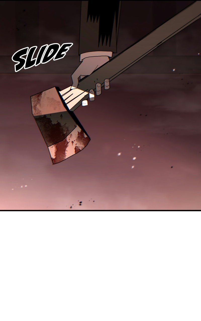 Vincent the Great Episode 4 page 100 - 