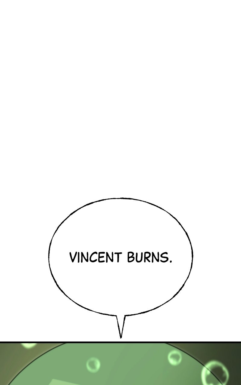 Vincent the Great Episode 5 page 1 - 