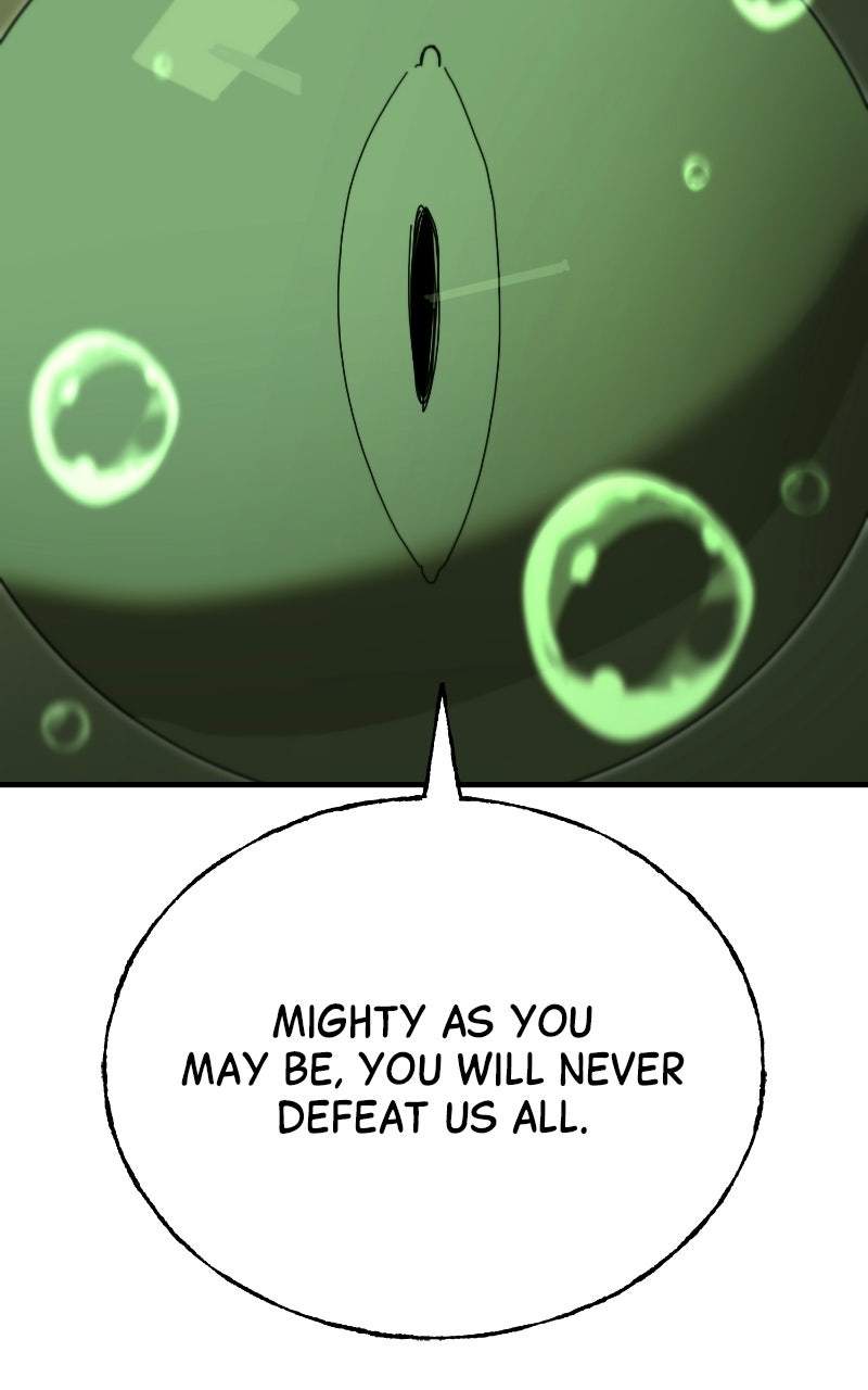 Vincent the Great Episode 5 page 2 - 