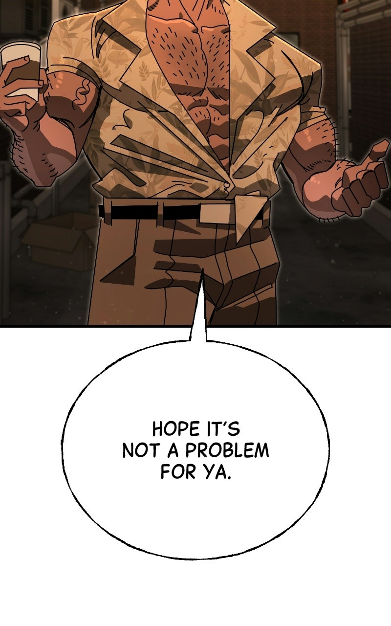 Vincent the Great Episode 5 page 101 - 