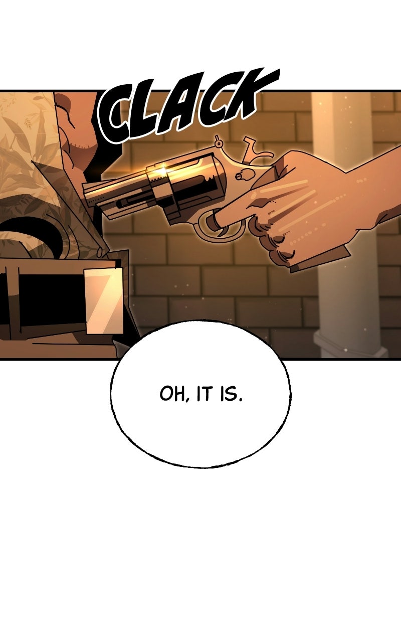 Vincent the Great Episode 5 page 102 - 
