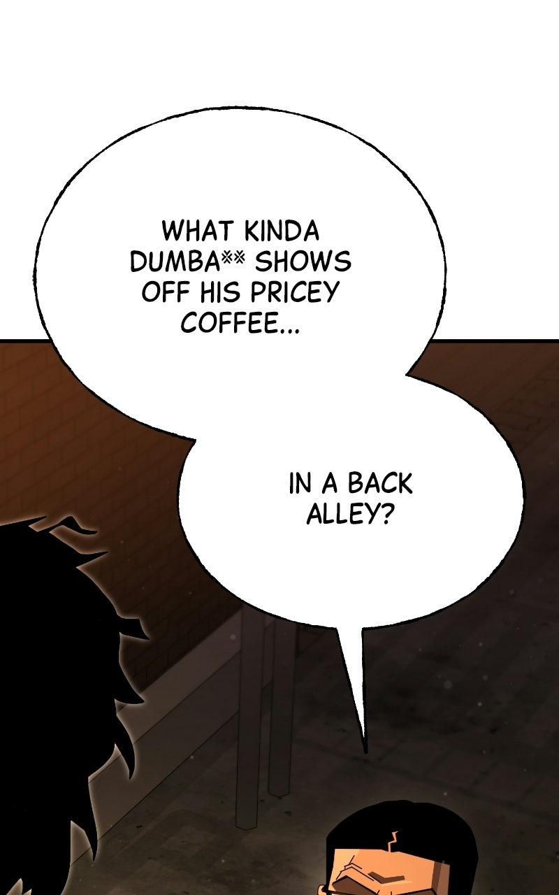 Vincent the Great Episode 5 page 103 - 