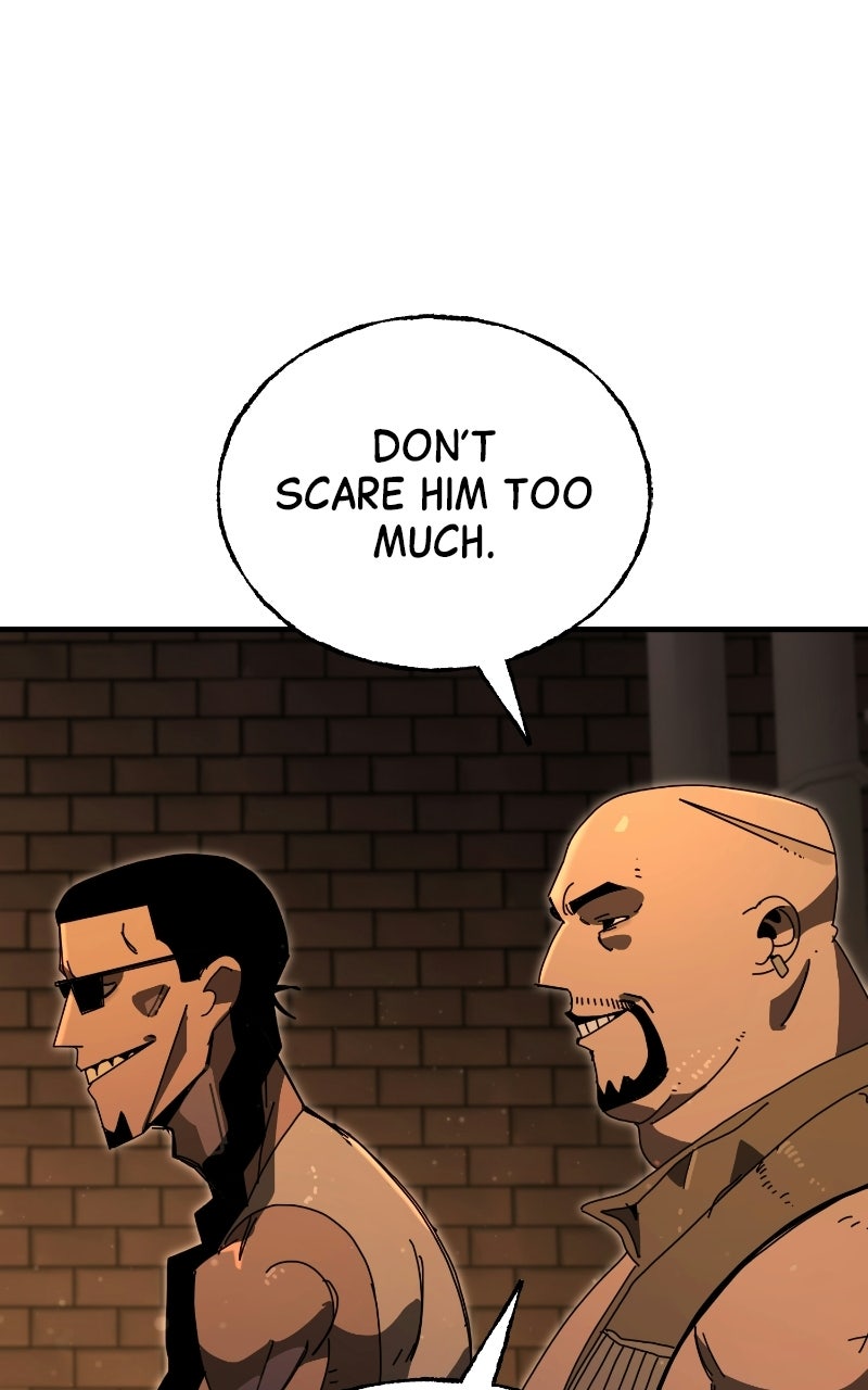 Vincent the Great Episode 5 page 105 - 
