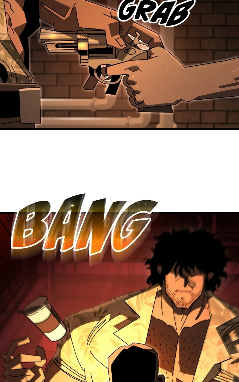 Vincent the Great Episode 5 page 107 - 