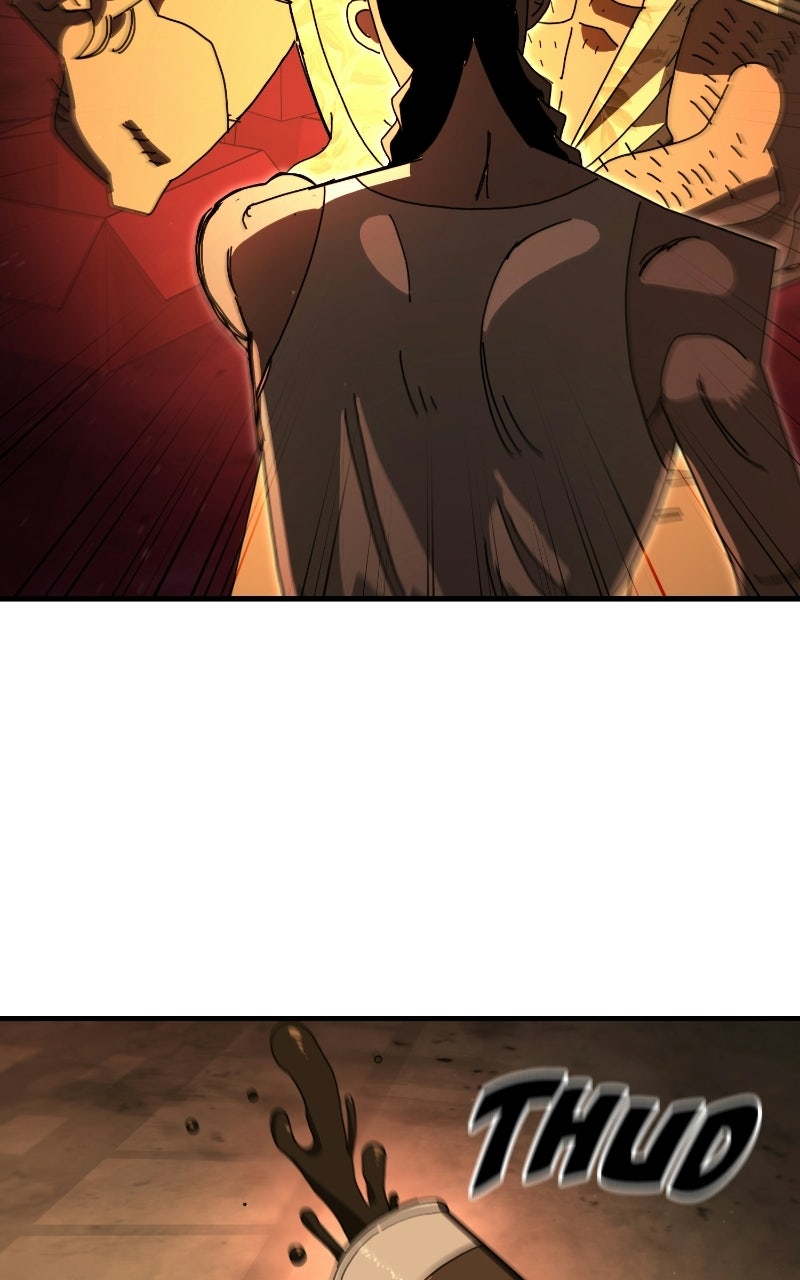 Vincent the Great Episode 5 page 108 - 