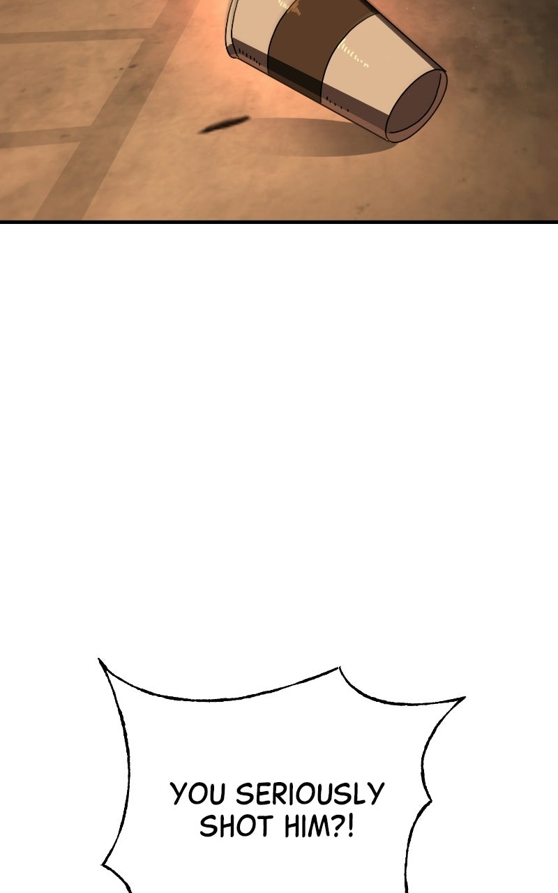 Vincent the Great Episode 5 page 109 - 