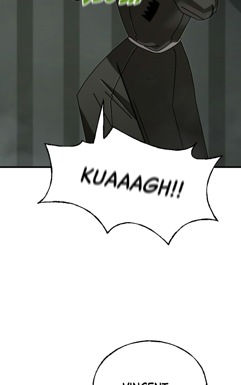 Vincent the Great Episode 5 page 12 - 