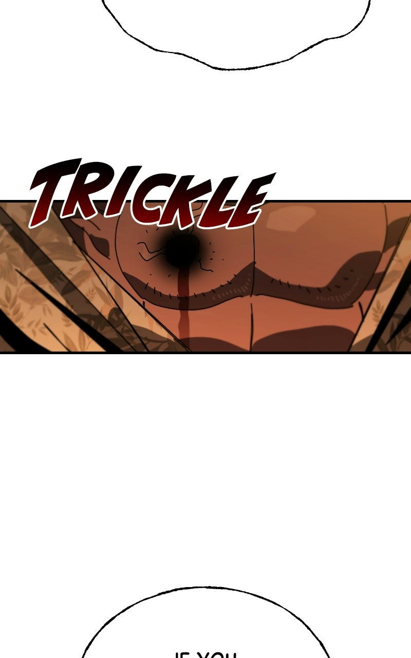 Vincent the Great Episode 5 page 111 - 