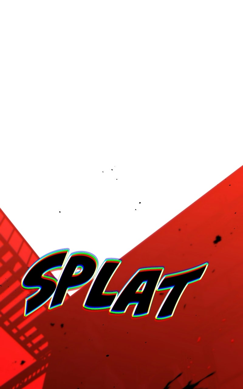 Vincent the Great Episode 5 page 116 - 