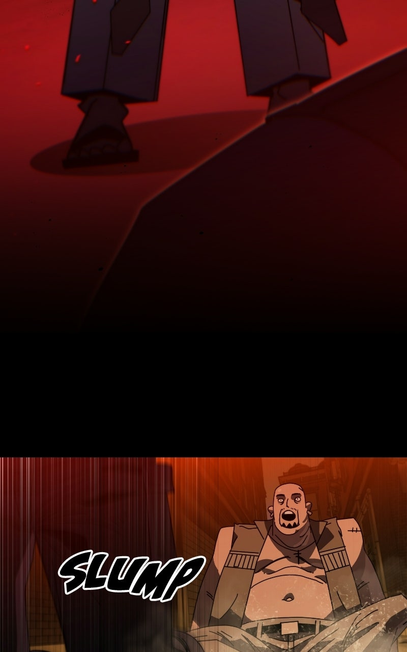 Vincent the Great Episode 5 page 118 - 