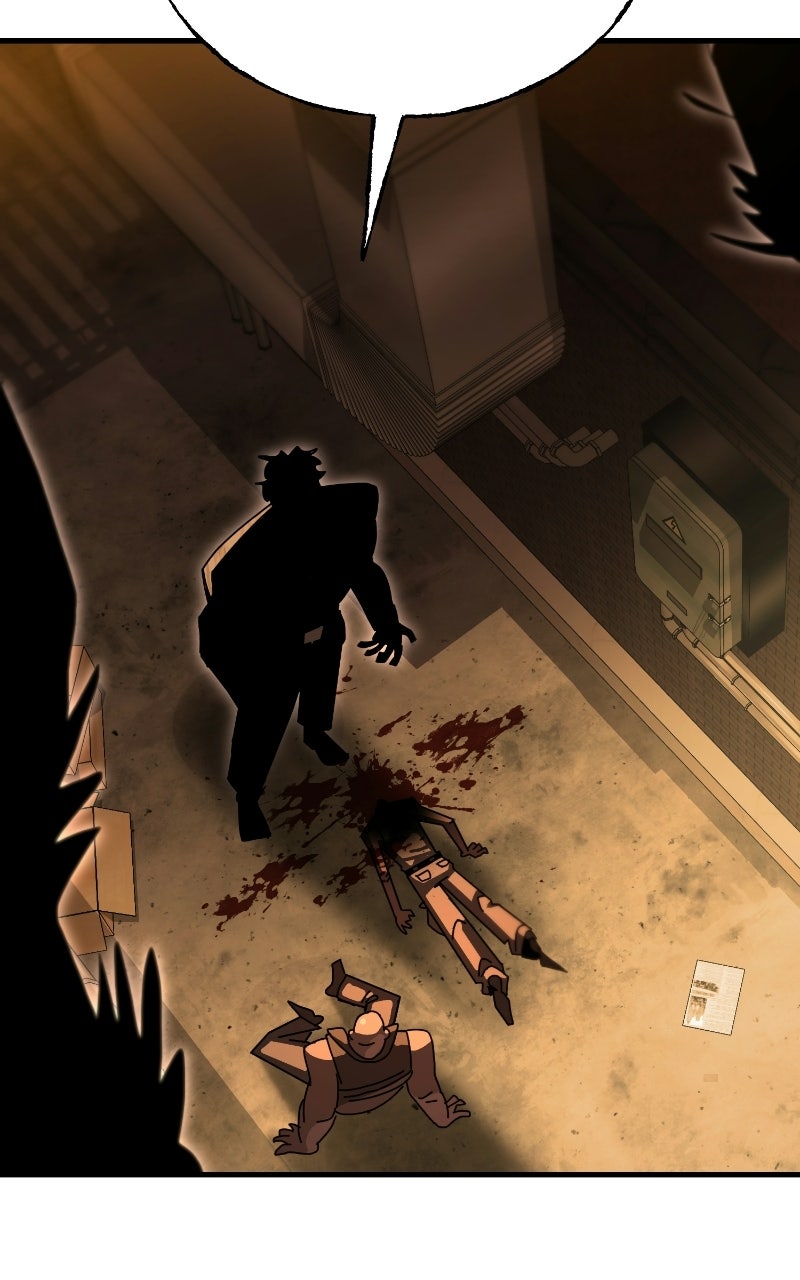 Vincent the Great Episode 5 page 120 - 
