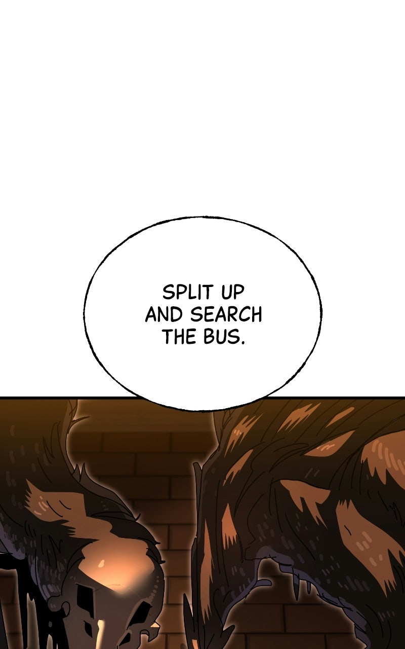 Vincent the Great Episode 5 page 121 - 