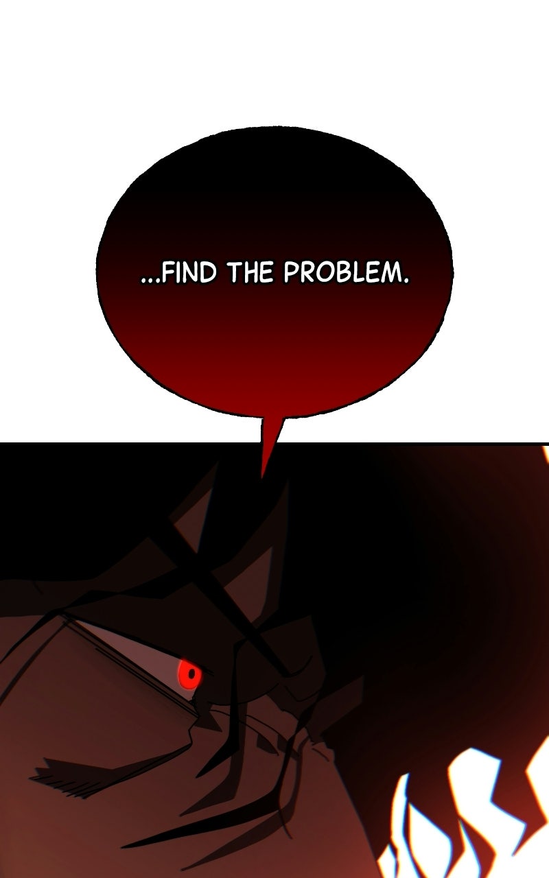 Vincent the Great Episode 5 page 123 - 