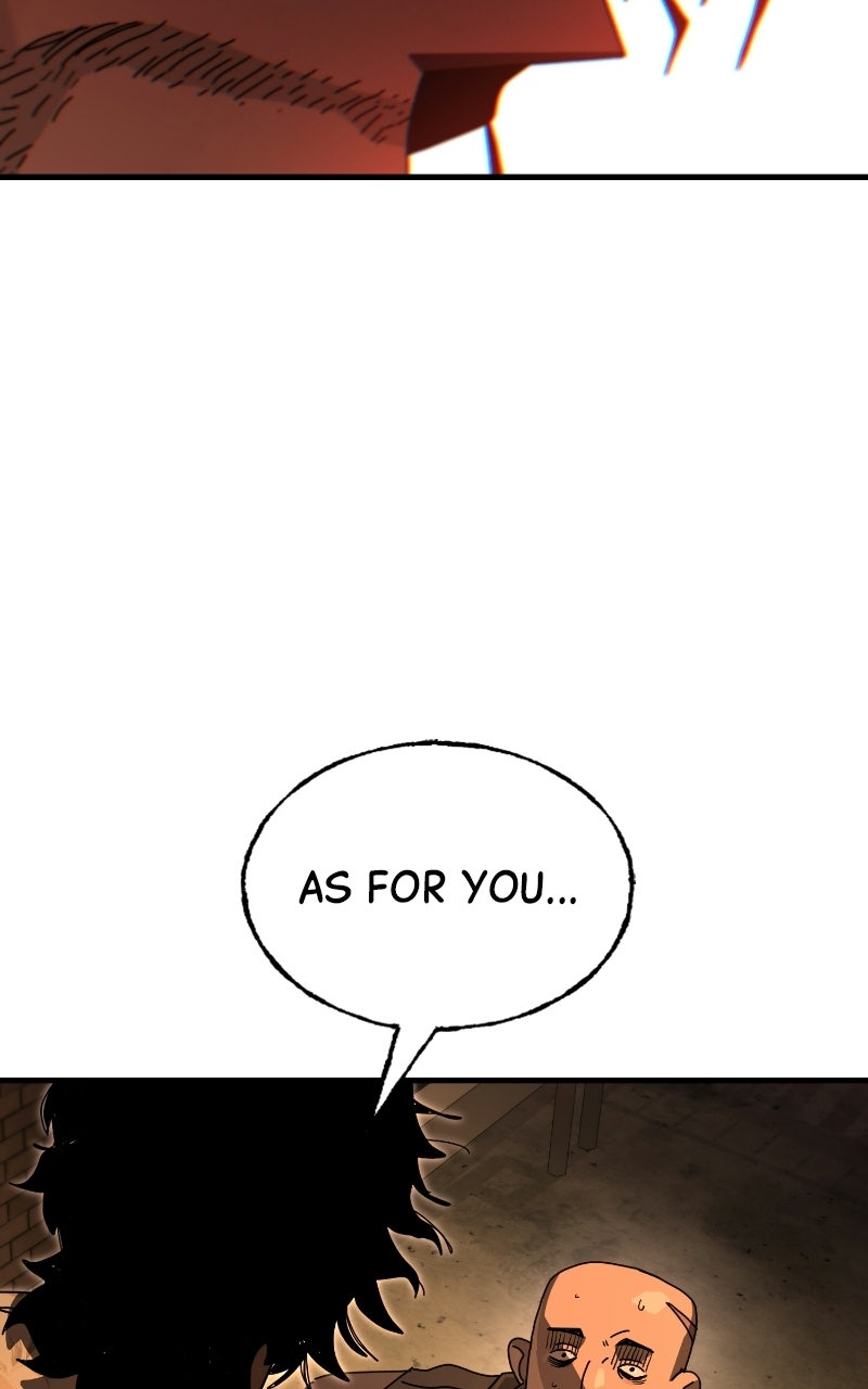 Vincent the Great Episode 5 page 124 - 