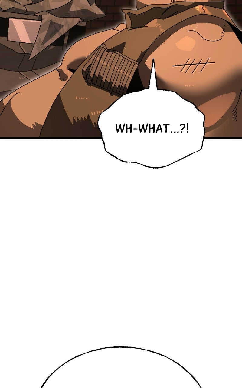 Vincent the Great Episode 5 page 127 - 