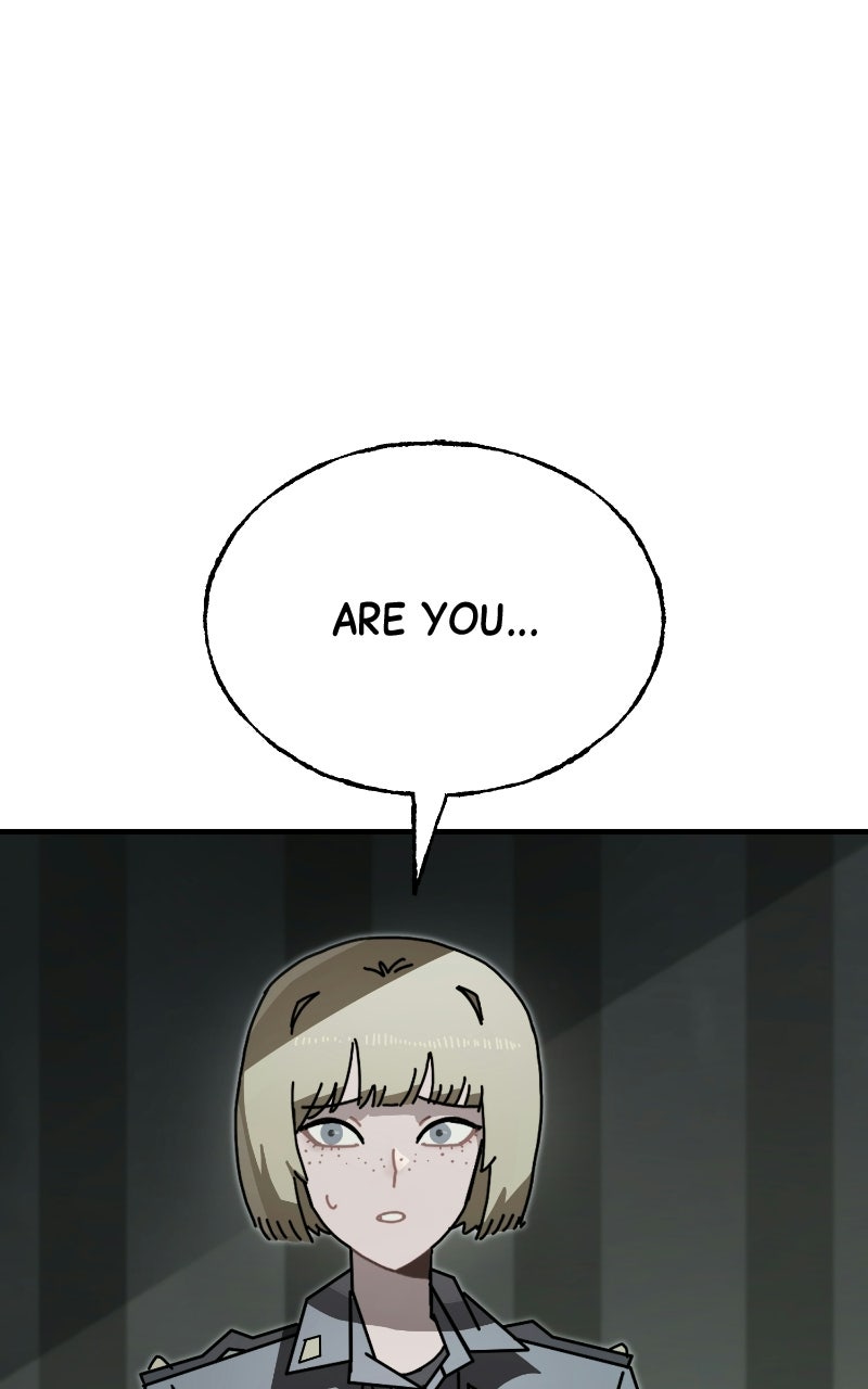 Vincent the Great Episode 5 page 14 - 