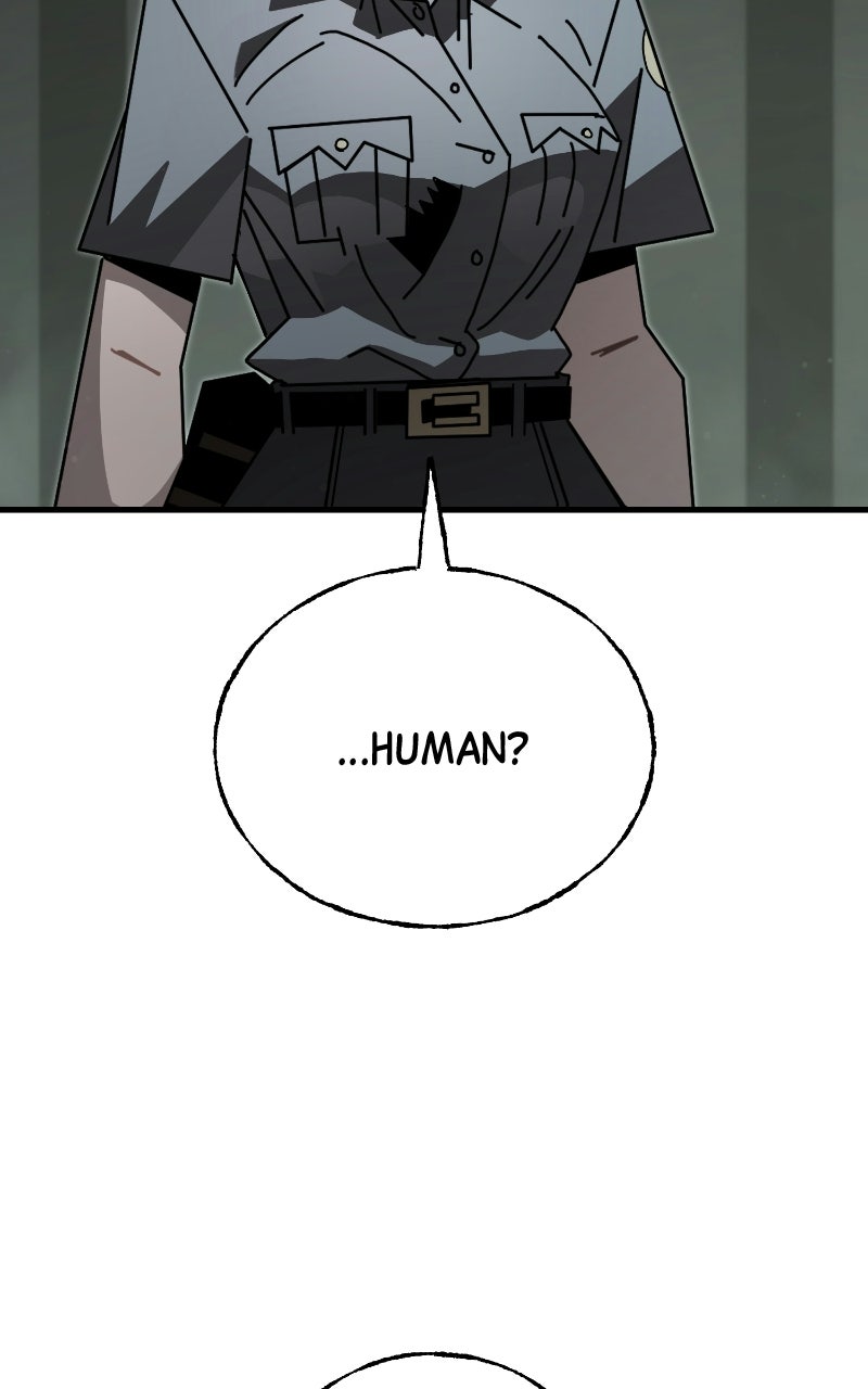 Vincent the Great Episode 5 page 15 - 