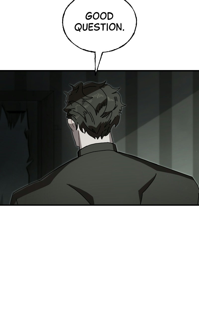 Vincent the Great Episode 5 page 16 - 
